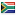 breakout.co.za hosted country